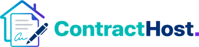 ContractHost